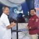 Pasar Tanjungsari Sumedang Jadi Percontohan Digitalisasi Pasar Rakyat