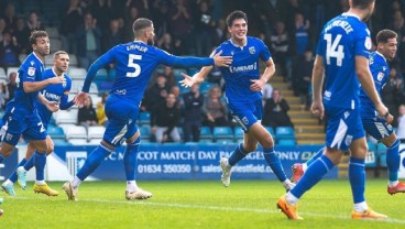 Elkan Baggott Jumpa Tim Premier League Lagi di Carabao Cup