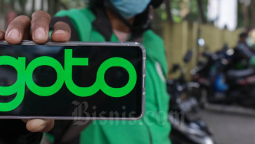 GOTO dan Rekam Jejak Sinyal-Sinyal Efisiensi di Sisi Pekerja
