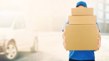 Blak-blakan Bos Startup Shipper Soal Target Jadi Unicorn