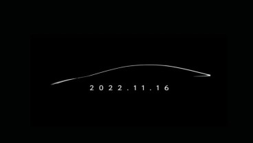 Toyota Resmi Luncurkan Prius Terbaru Pekan Depan