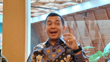 Krakatau Steel (KRAS), Pertamina dan Rukun Raharja (RAJA) Bentuk Kongsi
