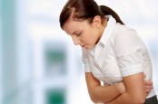 Wanita juga Bisa Alami Kanker Prostat, Mengapa?