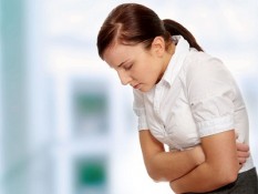 Wanita juga Bisa Alami Kanker Prostat, Mengapa?