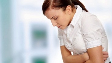 Wanita juga Bisa Alami Kanker Prostat, Mengapa?