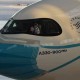 Garuda Indonesia (GIAA) Cari Peluang Aliansi di KTT G20