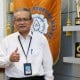 Sepak Terjang Prof Sajidan, Rektor Baru UNS Solo Periode 2023-2028