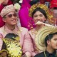 Jalan Menuju Rumah Erina Gudono Diaspal Jelang Pernikahan, Pakai APBD Habiskan Rp198 Juta