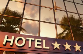 Daftar Harga Hotel di Piala Dunia 2022 Qatar, Ada yang Rp14 Juta per Malam