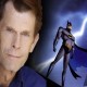Kevin Conroy, Aktor Pengisi Suara Batman Meninggal Dunia Karena Kanker