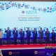 Jokowi Bahas Ketahanan Pangan dan Keuangan dalam KTT ASEAN-RRT