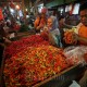 Harga Pangan Sepekan: Harga Minyak Goreng Hingga Daging Ayam Naik