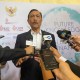 Luhut Ungkap Alasan Elon Musk Batal Datang ke B20 Summit Bali