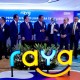 Kompetitor Bank Digital Agresif, Intip Antisipasi Bank Raya (AGRO)