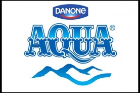Produsen Aqua PHK 101 Karyawan di Solok, Begini Sikap…