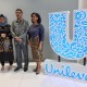 Bos Unilever (UNVR) Buka Suara soal Penurunan Harga Saham