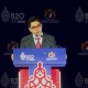 Komitmen Investasi B20 Summit Lampaui Rp75 Triliun, Ini Sektor Favorit