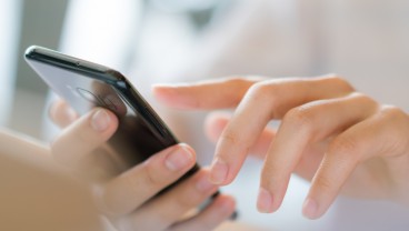 Bagaimana Cara Transfer Pulsa Indosat? Begini Penjelasannya