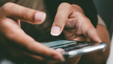 Simak 5 Cara Cek Pulsa Axis dengan Cepat dan Anti Ribet