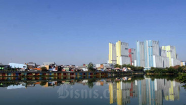 Update Covid Jakarta 13 November: Kasus Positif 2.261, Meninggal 8