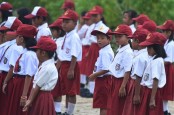 Penerapan dan Pelatihan Kurikulum Merdeka Agar Efektif