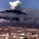 Sejarah 14 November, Gunung Nevado del Ruiz Meletus, 23 Ribu Orang Meninggal
