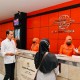 Pos Indonesia Permudah Pekerja Cairkan BSU Tahap 7, Ini Caranya