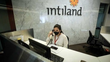 Emiten Favorit Lo Kheng Hong Intiland (DILD) Terbitkan Sukuk Rp250 Miliar