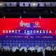 Agenda B20 Summit Bertabur Bintang: Jeff Bezos, Elon Musk, Anne Hathaway