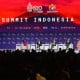 B20 Summit 2022 di Bali, Siapkan 4 Legacy Penting