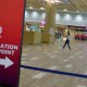 Batasi Penerbangan, Bandara Ngurah Rai Utamakan Tamu Negara G20