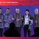 5 Bank Sentral Asean "Kawin", Sekarang Bisa Transaksi QR Code!