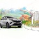 Penjualan Daihatsu Naik 33 Persen Hingga Oktober 2022, Sigra Masih Terlaris