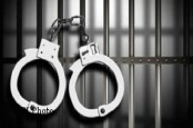 Polri Ungkap Satu Tersangka Kasus Robot Trading Net89 Meninggal Dunia