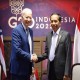 Joe Biden Cs Hadiri KTT G20, Slot Parkir 2 Bandara Penuh!