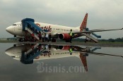Sejarah Penerbangan Batik Air, Mulai dari Riwayat Kecelakaan hingga Gelar Paling Tepat Waktu