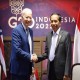 Jadwal Pertemuan Bilateral Jokowi di KTT G20, Joe Biden Pertama!