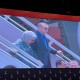 Erdogan Tiba di Bali Hadiri KTT G20, Beberapa Jam Setelah Istanbul Diguncang Bom