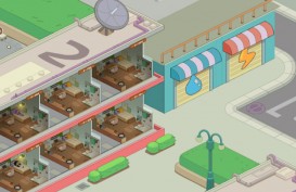 Kumpulan Kode Redeem Rent-Please! Landlord Sim, Game Sewa Kos-Kosan yang Viral