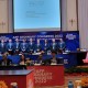 Wasekjen PSSI Maaike Ira Puspita Jadi Wakil Presiden AFF 2022-2026
