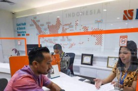 Diam-Diam Astra (ASII) hingga Singlife Dikabarkan…