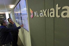 XL Axiata Terjunkan Tim Khusus Demi Internet Ngebut…