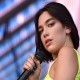 Gara-gara Isu HAM, Dua Lipa Bantah Tampil di Opening Ceremony Piala Dunia 2022