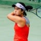 Usai Juara di Chile, Petenis Aldila Sutjiadi Masuk Jajaran Ganda Top 50 Dunia