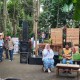 Jabar Optimalkan Keberadaan Hutan Lewat Pasar Leuweung