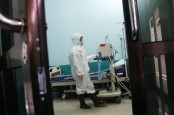 Pandemi Goncang Ketahanan Global, WHO Puji Indonesia