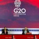 Sekjen PBB: Saya Harapkan Kehadiran Putin di KTT G20 Indonesia