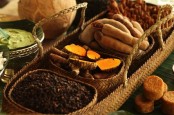 BPOM Padang Imbau Masyarakat Hati-hati Mengonsumsi Obat Tradisional