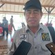 DPD Dapat Aduan dari Perajin Rotan Cirebon Soal Klaim Hak Paten oleh Asing