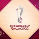 Piala Dunia 2022 Qatar, Termahal Sepanjang Sejarah